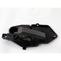 NOTRANJA KLJUKA  OEM N. 71732852 ORIGINAL REZERVNI DEL FIAT PANDA 169 (2003 - 08/2009) BENZINA LETNIK 2006