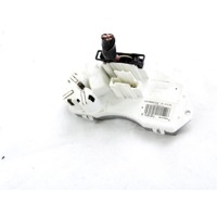 REGULATOR PREZRACEVANJA OEM N. 64119265892 ORIGINAL REZERVNI DEL BMW X3 F25 (2010 - 2017)DIESEL LETNIK 2013