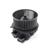 VENTILATOR  KABINE  OEM N. 4M1820021C ORIGINAL REZERVNI DEL AUDI Q5 80A R (DAL 2021)DIESEL LETNIK 2021