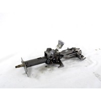 VOLANSKI DROG OEM N. 4820065J03000 ORIGINAL REZERVNI DEL SUZUKI GRAND VITARA JT TE TD MK2 (2006 - 2015)DIESEL LETNIK 2013