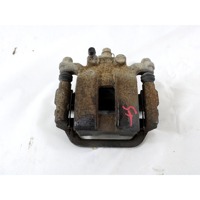 ZADNJE DESNE ZAVORNE CELJUSTI  OEM N. 5540177K00999 ORIGINAL REZERVNI DEL SUZUKI GRAND VITARA JT TE TD MK2 (2006 - 2015)DIESEL LETNIK 2013