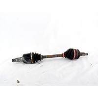 DESNA SPREDNJA POGONSKA GRED  OEM N. 4410178K00000 ORIGINAL REZERVNI DEL SUZUKI GRAND VITARA JT TE TD MK2 (2006 - 2015)DIESEL LETNIK 2013