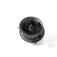 VENTILATOR  KABINE  OEM N. A1698200642 ORIGINAL REZERVNI DEL MERCEDES CLASSE A W169 5P C169 3P R (05/2008 - 2012) DIESEL LETNIK 2008