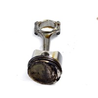 BAT ROCICNE GREDI/ OEM N. 55277579 ORIGINAL REZERVNI DEL LANCIA Y YPSILON 312 (dal 2011)BENZINA LETNIK 2012