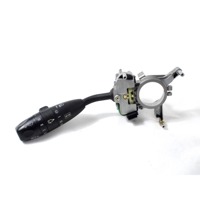 OBVOLANSKO STIKALO OEM N. A1695450210 ORIGINAL REZERVNI DEL MERCEDES CLASSE A W169 5P C169 3P R (05/2008 - 2012) DIESEL LETNIK 2008