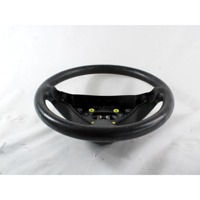 VOLAN OEM N. A1694600203 ORIGINAL REZERVNI DEL MERCEDES CLASSE A W169 5P C169 3P R (05/2008 - 2012) DIESEL LETNIK 2008