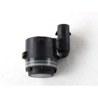 PARKIRNI SENZORJI OEM N. 5Q0919275C ORIGINAL REZERVNI DEL AUDI Q5 80A R (DAL 2021)DIESEL LETNIK 2021