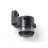 PARKIRNI SENZORJI OEM N. 5Q0919275C ORIGINAL REZERVNI DEL AUDI Q5 80A R (DAL 2021)DIESEL LETNIK 2021