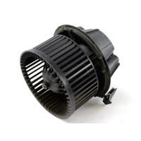 VENTILATOR  KABINE  OEM N. 6001547487 ORIGINAL REZERVNI DEL DACIA DUSTER HS (2010 - 2017) DIESEL LETNIK 2010