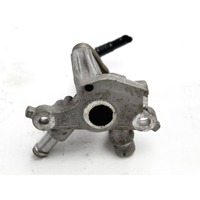 INJEKTORJI DIESEL OEM N. 8200778880 ORIGINAL REZERVNI DEL DACIA DUSTER HS (2010 - 2017) DIESEL LETNIK 2010