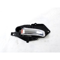 NOTRANJA KLJUKA  OEM N. 71749973 ORIGINAL REZERVNI DEL FIAT 500 CINQUECENTO 312 MK3 (2007 - 2015) BENZINA LETNIK 2010