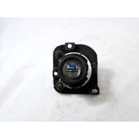 LEVA MEGLENKA OEM N. 51822889 ORIGINAL REZERVNI DEL FIAT 500 CINQUECENTO 312 MK3 (2007 - 2015) BENZINA LETNIK 2010