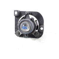 DESNA MEGLENKA OEM N. 51822888 ORIGINAL REZERVNI DEL FIAT 500 CINQUECENTO 312 MK3 (2007 - 2015) BENZINA LETNIK 2010