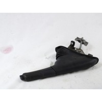 OEM N. 735450154 ORIGINAL REZERVNI DEL FIAT 500 CINQUECENTO 312 MK3 (2007 - 2015) BENZINA LETNIK 2010