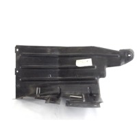 ZASCITA PODVOZJA  OEM N. 96109897 ORIGINAL REZERVNI DEL DAEWOO NUBIRA J100 (1997 - 2003)BENZINA LETNIK 2002