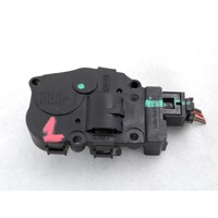 MOTORCEK OGREVANJA OEM N. 929888G ORIGINAL REZERVNI DEL MERCEDES CLASSE R W251 (2005 - 2010)DIESEL LETNIK 2007