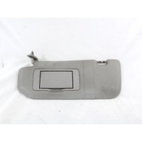 SENCNIKI OEM N. A2518100110 ORIGINAL REZERVNI DEL MERCEDES CLASSE R W251 (2005 - 2010)DIESEL LETNIK 2007