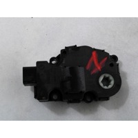 MOTORCEK OGREVANJA OEM N. 929888G ORIGINAL REZERVNI DEL MERCEDES CLASSE R W251 (2005 - 2010)DIESEL LETNIK 2007