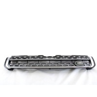 SPREDNJE OKRASNE MASKE OEM N. GJ32-8L001-A ORIGINAL REZERVNI DEL LAND ROVER RANGE ROVER EVOQUE L538 R (2016 - 2019)DIESEL LETNIK 2017