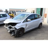 FORD C-MAX 1.6 D 70KW 6M 5P (2015) RICAMBI IN MAGAZZINO