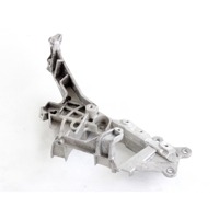 NOSILCI MOTORJA/DRUGO OEM N. G4D39L456DC ORIGINAL REZERVNI DEL LAND ROVER RANGE ROVER EVOQUE L538 R (2016 - 2019)DIESEL LETNIK 2016