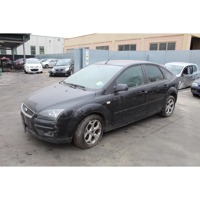 FORD FOCUS 1.6 D 66KW 5M 5P (2007) RICAMBI IN MAGAZZINO