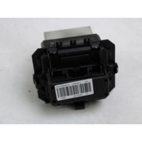 REGULATOR PREZRACEVANJA OEM N. 7701209803 ORIGINAL REZERVNI DEL RENAULT CLIO BR0//1 CR0/1 KR0/1 MK3 R (05/2009 - 2013) BENZINA LETNIK 2012