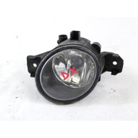 DESNA MEGLENKA OEM N. 8200002470 ORIGINAL REZERVNI DEL RENAULT CLIO BR0//1 CR0/1 KR0/1 MK3 R (05/2009 - 2013) BENZINA LETNIK 2012