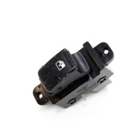 STIKALO SPREDNJIH DESNIH SIP OEM N. 935800X0004X ORIGINAL REZERVNI DEL HYUNDAI I10 PA MK1 R (2010- 2013) BENZINA LETNIK 2011