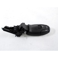 MULTIFUNKCIJSKI VOLAN OEM N. 96637236XT ORIGINAL REZERVNI DEL CITROEN C3 PICASSO MK1 (2009 - 2012) DIESEL LETNIK 2010