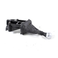 ROCNI MEHANIZEM ZA IZMENJAVO OEM N. 9688833580 ORIGINAL REZERVNI DEL CITROEN C3 PICASSO MK1 (2009 - 2012) DIESEL LETNIK 2010