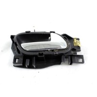 NOTRANJA KLJUKA  OEM N. 9683446577 ORIGINAL REZERVNI DEL CITROEN C3 PICASSO MK1 (2009 - 2012) DIESEL LETNIK 2010