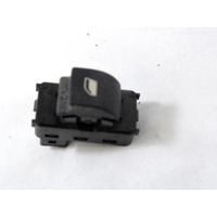 ZADNJE STIKALO OEM N. 96548609 ORIGINAL REZERVNI DEL CITROEN C3 PICASSO MK1 (2009 - 2012) DIESEL LETNIK 2010