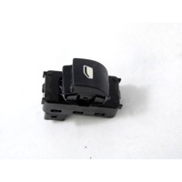 ZADNJE STIKALO OEM N. 96548609 ORIGINAL REZERVNI DEL CITROEN C3 PICASSO MK1 (2009 - 2012) DIESEL LETNIK 2010