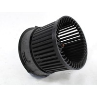 VENTILATOR  KABINE  OEM N. 6441Z7 ORIGINAL REZERVNI DEL CITROEN C3 PICASSO MK1 (2009 - 2012) DIESEL LETNIK 2010