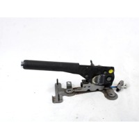 OEM N. 9687063580 ORIGINAL REZERVNI DEL CITROEN C3 PICASSO MK1 (2009 - 2012) DIESEL LETNIK 2010