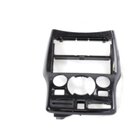 ARMATURNA PLO?CA OEM N. 96828913 ORIGINAL REZERVNI DEL CITROEN C3 PICASSO MK1 (2009 - 2012) DIESEL LETNIK 2010