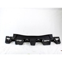 TRAVERZA ZADNJEGA ODBIJACA  OEM N. 742262 ORIGINAL REZERVNI DEL CITROEN C3 PICASSO MK1 (2009 - 2012) DIESEL LETNIK 2010