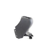 MONTA?NI DELI /  ARMATURNE PLOSCE SPODNJI OEM N. 826003 ORIGINAL REZERVNI DEL CITROEN C3 PICASSO MK1 (2009 - 2012) DIESEL LETNIK 2010