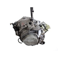 ROCNI MENJALNIK OEM N. 2222WE ORIGINAL REZERVNI DEL CITROEN C3 PICASSO MK1 (2009 - 2012) DIESEL LETNIK 2010