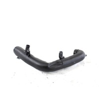 CEV / CEV ZRAKA OEM N. 1K0129654AA ORIGINAL REZERVNI DEL VOLKSWAGEN GOLF V 1K1 1K5 MK5 BER/SW (02/2004-11/2008) DIESEL LETNIK 2005