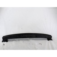 TRAVERZA ZADNJEGA ODBIJACA  OEM N. 1K0807305C ORIGINAL REZERVNI DEL VOLKSWAGEN GOLF V 1K1 1K5 MK5 BER/SW (02/2004-11/2008) DIESEL LETNIK 2005