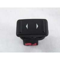 ZADNJE STIKALO OEM N. 3M5T-14529-AA ORIGINAL REZERVNI DEL FORD FOCUS DA HCP DP MK2 BER/SW (2005 - 2008) DIESEL LETNIK 2006