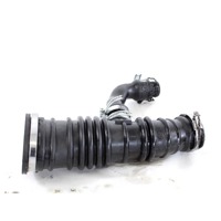 CEV / CEV ZRAKA OEM N. 1336611 ORIGINAL REZERVNI DEL FORD FOCUS DA HCP DP MK2 BER/SW (2005 - 2008) DIESEL LETNIK 2006