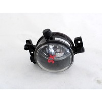 LEVA MEGLENKA OEM N. 3M51-15K202-AA ORIGINAL REZERVNI DEL FORD FOCUS DA HCP DP MK2 BER/SW (2005 - 2008) DIESEL LETNIK 2006