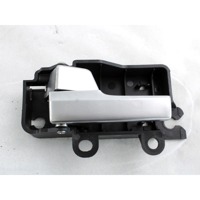 NOTRANJA KLJUKA  OEM N. 3M51-R22601-BC ORIGINAL REZERVNI DEL FORD FOCUS DA HCP DP MK2 BER/SW (2005 - 2008) DIESEL LETNIK 2006