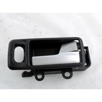 NOTRANJA KLJUKA  OEM N. 3M51-R22600-BC ORIGINAL REZERVNI DEL FORD FOCUS DA HCP DP MK2 BER/SW (2005 - 2008) DIESEL LETNIK 2006