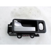 NOTRANJA KLJUKA  OEM N. 3M51-R22601-BC ORIGINAL REZERVNI DEL FORD FOCUS DA HCP DP MK2 BER/SW (2005 - 2008) DIESEL LETNIK 2006