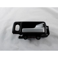 NOTRANJA KLJUKA  OEM N. 3M51-R22600-BC ORIGINAL REZERVNI DEL FORD FOCUS DA HCP DP MK2 BER/SW (2005 - 2008) DIESEL LETNIK 2006