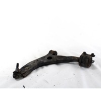 SPREDNJA LEVA ROKA  OEM N. 1477860 ORIGINAL REZERVNI DEL FORD FOCUS DA HCP DP MK2 BER/SW (2005 - 2008) DIESEL LETNIK 2006